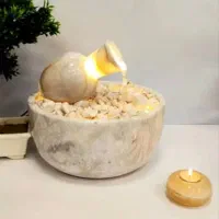 آبنماهای مجلل کد 784512