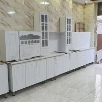 کابینت حاضری /ارزان برای همشهریانم/
