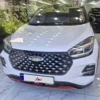 ایکس 55