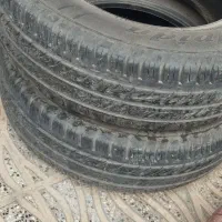 مقداری وسیله