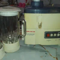 آبمیوه گیری