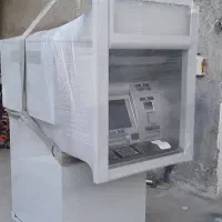 دستگاه خودپرداز ATM