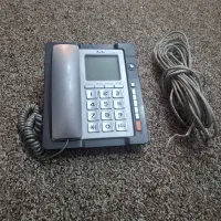 شوش
