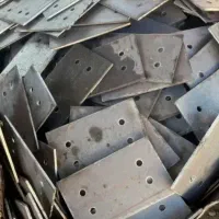 برشکاری انواع ورق الات آهن  سوراخ کاری