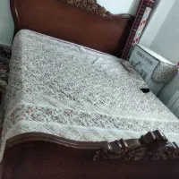 تخت
