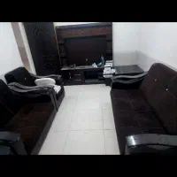 مبل،میزتلوزیون