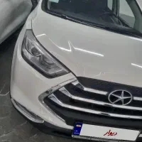جک s3مشابه صفر
