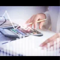 استخدام حسابدار باتجربه