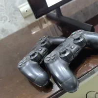 ps4 slim 1t|کنسول، بازی ویدئویی و آنلاین|تهران, تولید دارو|دیوار