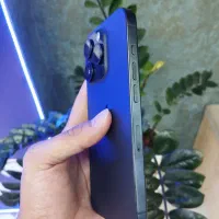 iphone15pro/128GB|موبایل|کرج, اصفهانیها|دیوار