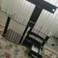 میز تلوزیون ال سی دی 32 اینچ