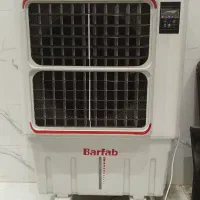 کولر آبی پرتابل
