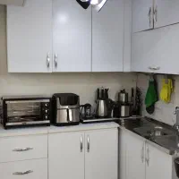 کابینت