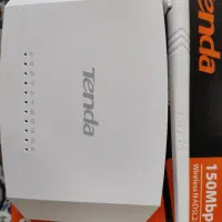مودم Tenda مدل D151 v2