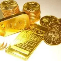 طلا به قیمت تابلو