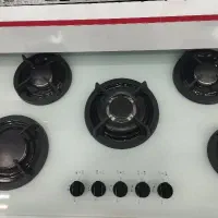 هود سینک گاز