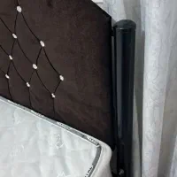 تخت خواب