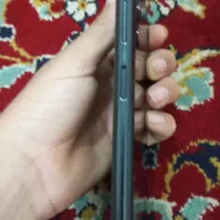 گوشی s40a