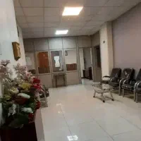 90-متر-سند-اداری-بر-اصلی-مناسب-تمامی-مشاغل-وشرکتها