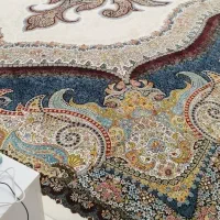 فرش 12متری|فرش|جم, |دیوار