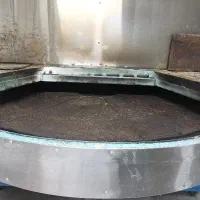 شاطر بربری