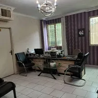 اجاره دفتر کاربا موقعیت اداری ۵۰ متری خ سبحانی