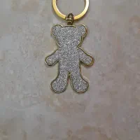 دستبند و گردنبند و انگشتر