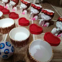 حراج هفت سین