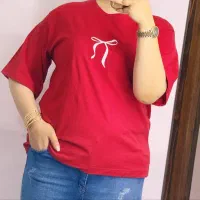 پوشاک|لباس|بانه, |دیوار