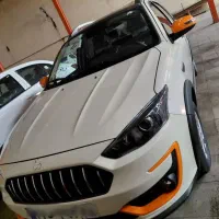 اطلس G مدارک کامل