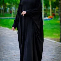 عبا مدل ستیا به قیمت تولیدی