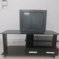 تلویزیون ۲۱ اینچ پاسونیک