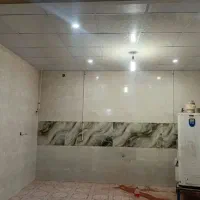 استاد سرامیک کاشی موزائیک و سقف کاذب