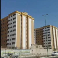 واحد آماده/ پروژه تندگویان/۱۰۶ متری/ انصار