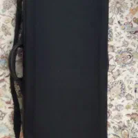 کیف سنتور