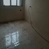 جنب مترو