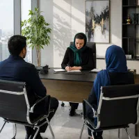 وکیل طلاق، تخصص در دعاوی خانواده