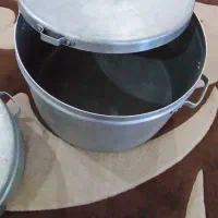 تمیز
