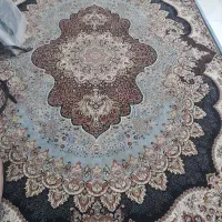فروش فرش فوری