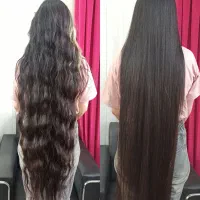 موخوره گیری روسی فقط ۳۰۰