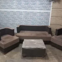 مبلمان ۵ نفره