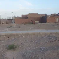 زمین فروشی