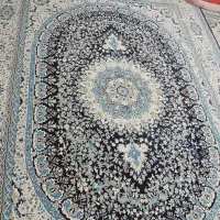 فرش ۱۲ متری