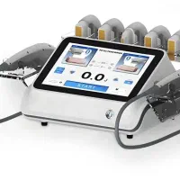 هایفو الترامیج 7d