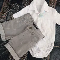 وسایل نوزادی