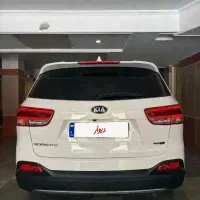 سورنتو جی تی لاین فول ، تک برگ سند ،قیمت مناسب