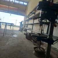 دیرل‌پایدار