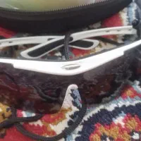 عینک تاکتیکال نظامی حرفه ای