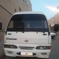 ۲۹۰۰|خودرو سنگین|شهرکرد, |دیوار