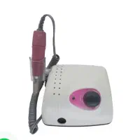 سوهان برقی استرانگ